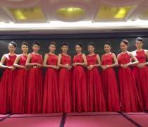 深圳慶典禮儀熱賣(mài)促銷(xiāo)，攝像服務(wù)品質(zhì)升級(jí)