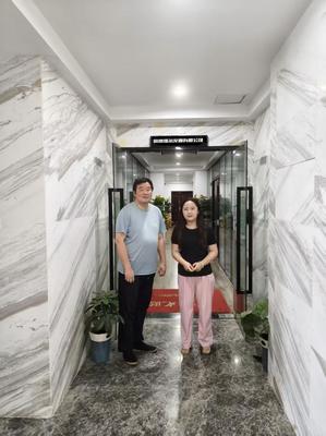 深化校企合作，共筑育人新橋梁 以工藝美術(shù)品及禮儀用品制造為例